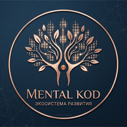 Mental Code